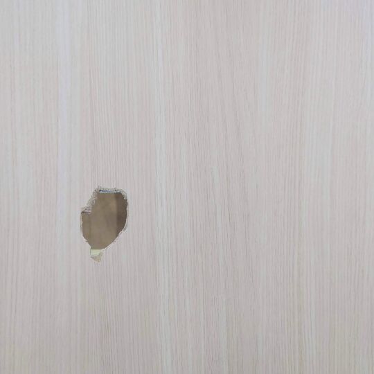 施工事例