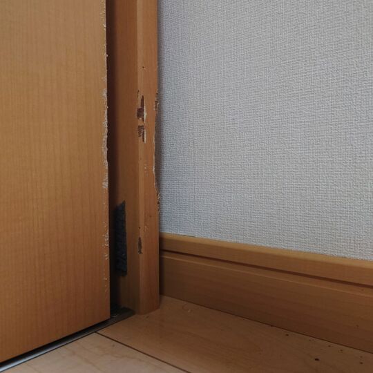 施工事例
