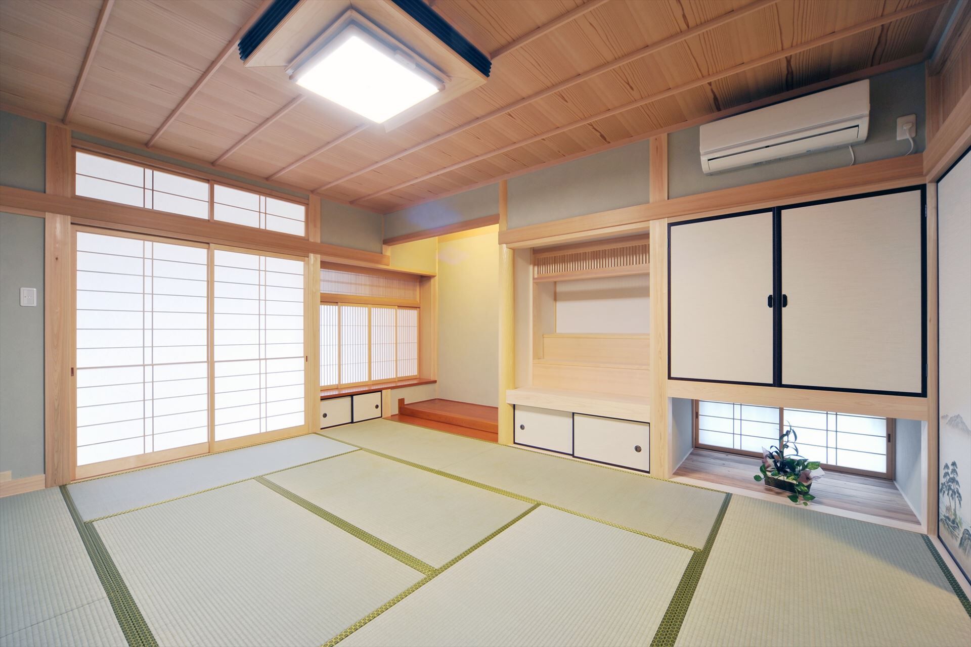 建具
